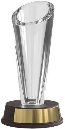 SƯ TỬ VÀNG