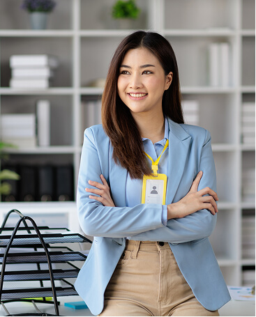 SƯ TỬ VÀNG