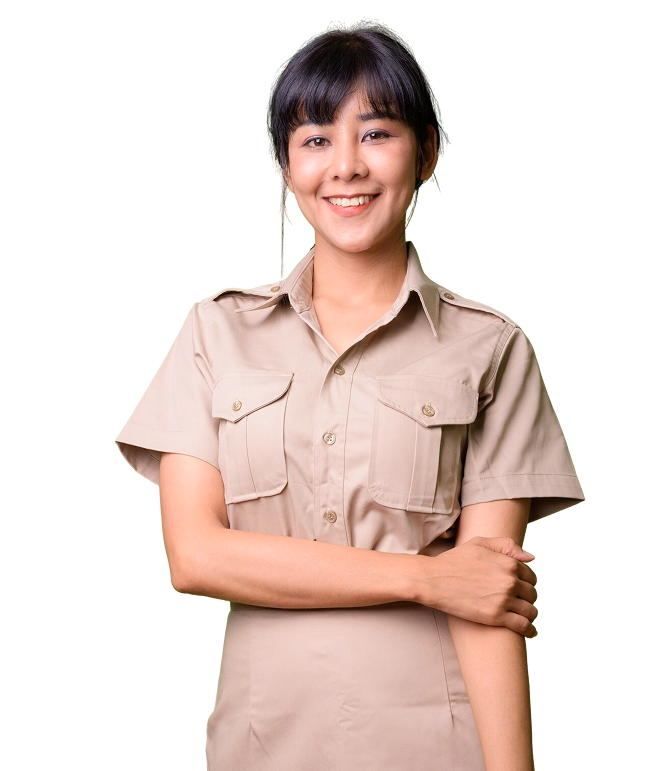 SƯ TỬ VÀNG