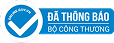 SƯ TỬ VÀNG