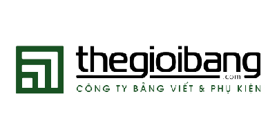 SƯ TỬ VÀNG
