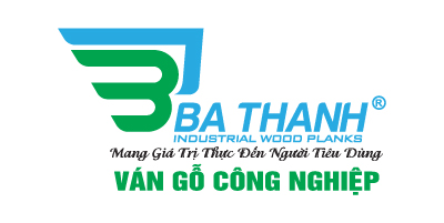 SƯ TỬ VÀNG SƯ TỬ VÀNG