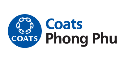 SƯ TỬ VÀNG SƯ TỬ VÀNG