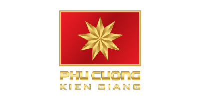 SƯ TỬ VÀNG
