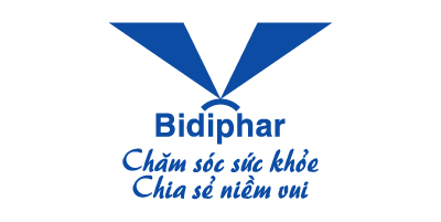 SƯ TỬ VÀNG