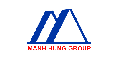 SƯ TỬ VÀNG
