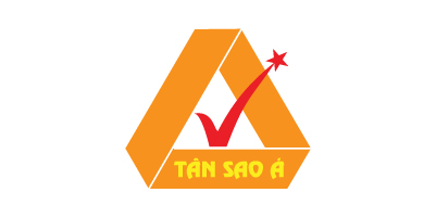 SƯ TỬ VÀNG SƯ TỬ VÀNG