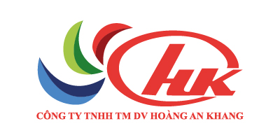 SƯ TỬ VÀNG SƯ TỬ VÀNG