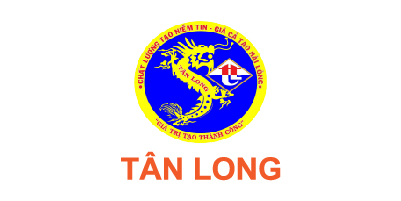 SƯ TỬ VÀNG