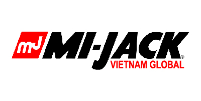 SƯ TỬ VÀNG SƯ TỬ VÀNG