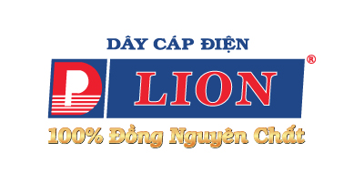 SƯ TỬ VÀNG