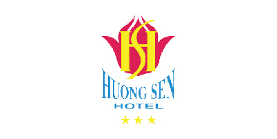 SƯ TỬ VÀNG