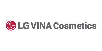 SƯ TỬ VÀNG