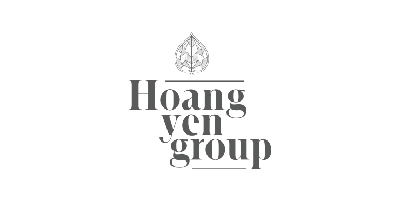 SƯ TỬ VÀNG