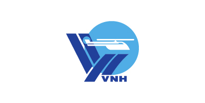 SƯ TỬ VÀNG