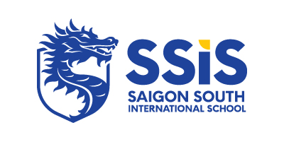 SƯ TỬ VÀNG