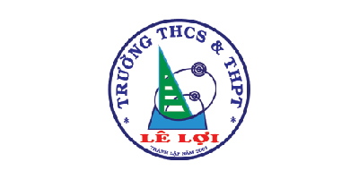 SƯ TỬ VÀNG