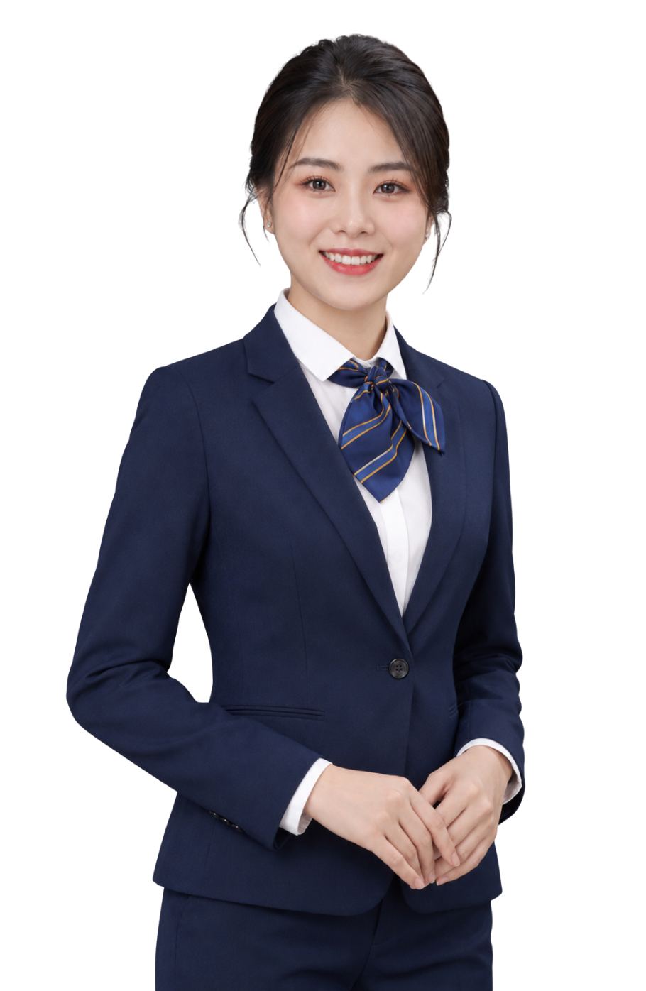 SƯ TỬ VÀNG