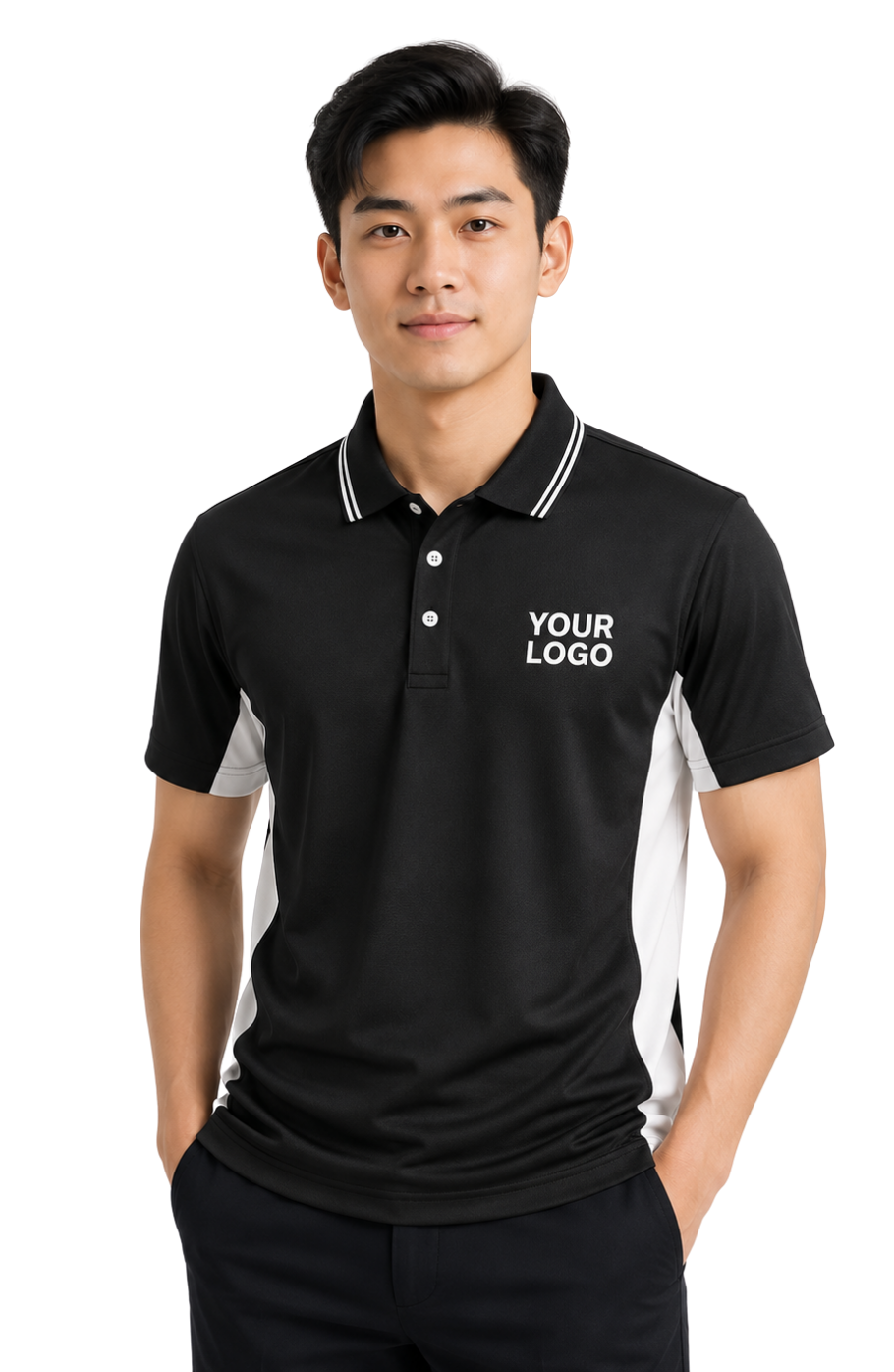 SƯ TỬ VÀNG