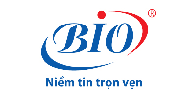 SƯ TỬ VÀNG