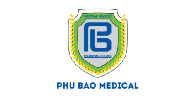 SƯ TỬ VÀNG