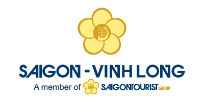 SƯ TỬ VÀNG