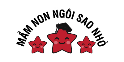 SƯ TỬ VÀNG