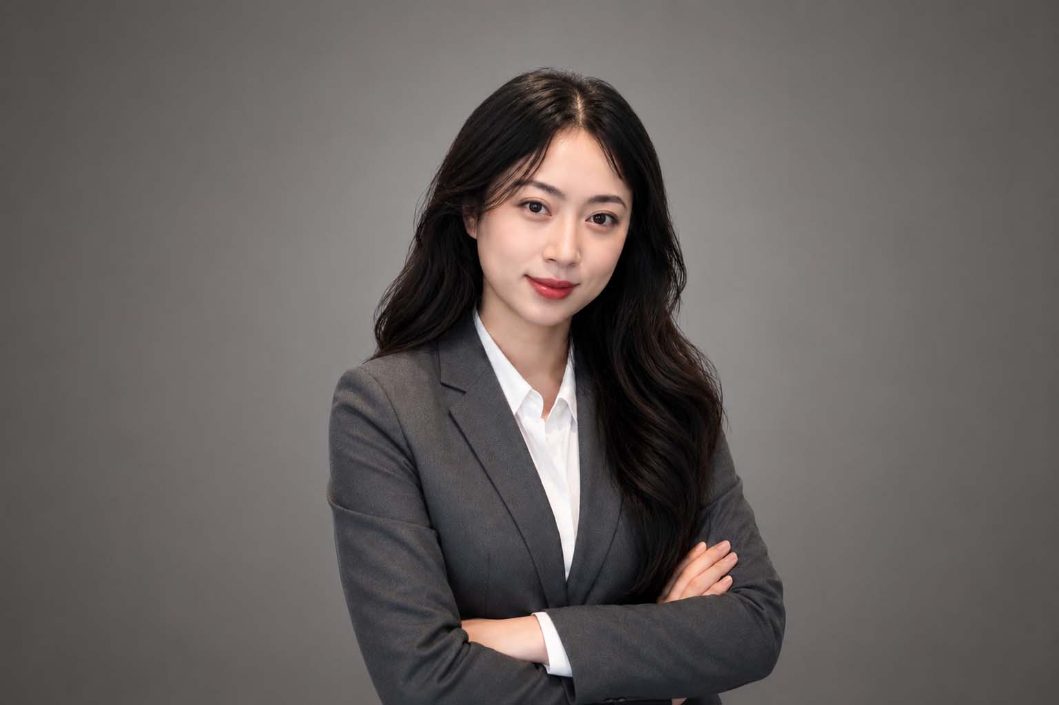SƯ TỬ VÀNG SƯ TỬ VÀNG