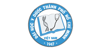 SƯ TỬ VÀNG