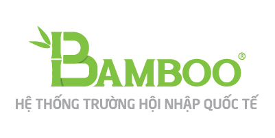 SƯ TỬ VÀNG