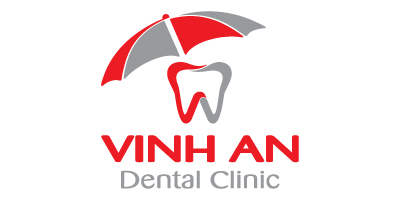 SƯ TỬ VÀNG