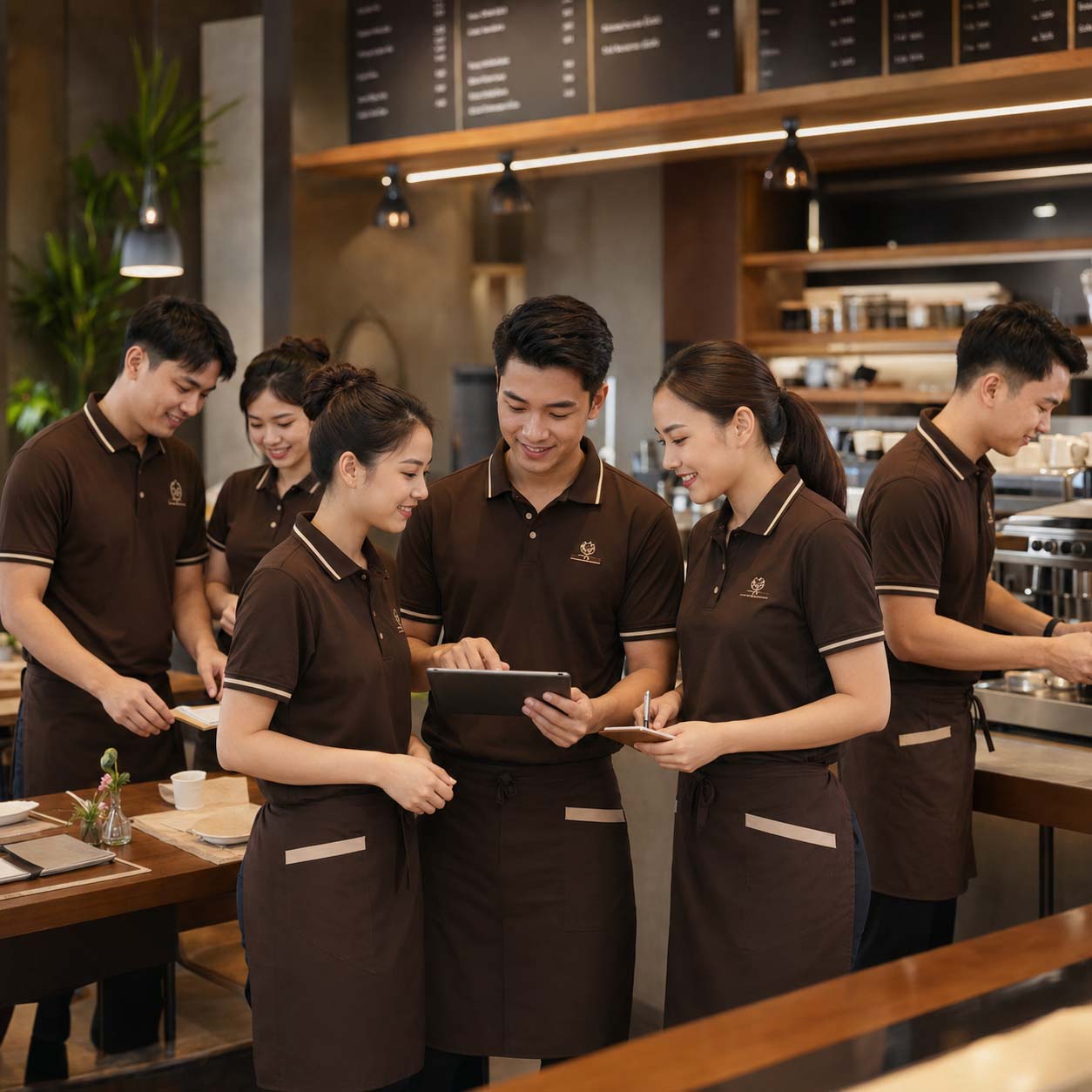 SƯ TỬ VÀNG SƯ TỬ VÀNG