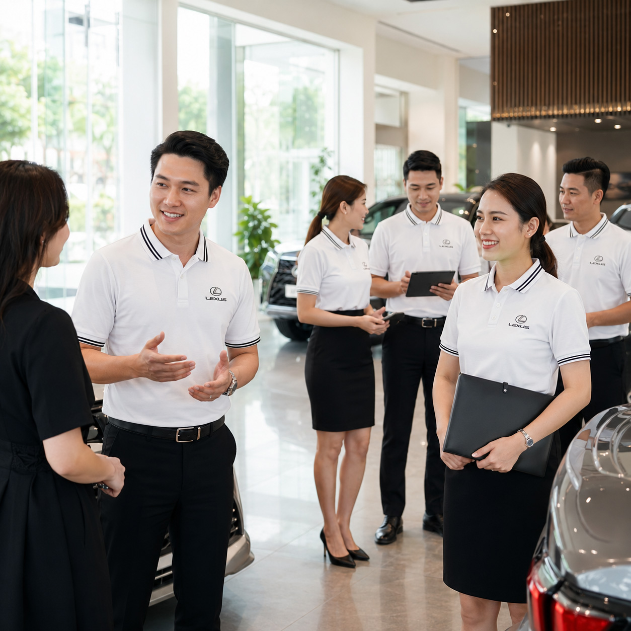 SƯ TỬ VÀNG SƯ TỬ VÀNG