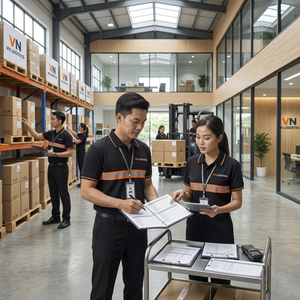 SƯ TỬ VÀNG SƯ TỬ VÀNG