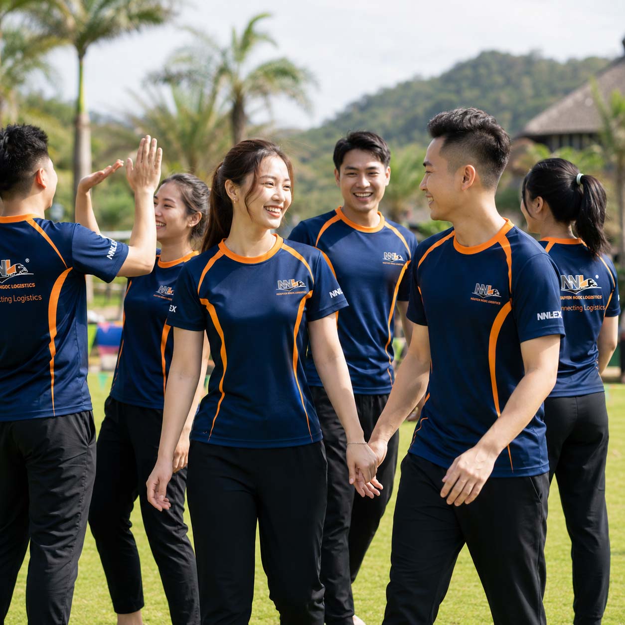 SƯ TỬ VÀNG SƯ TỬ VÀNG