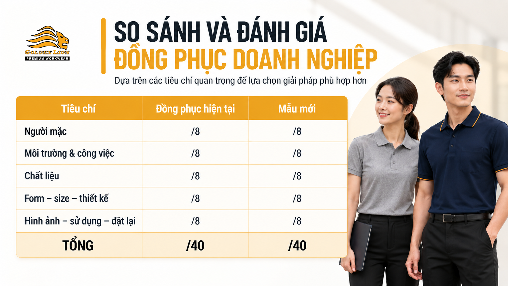 So sanh danh gia