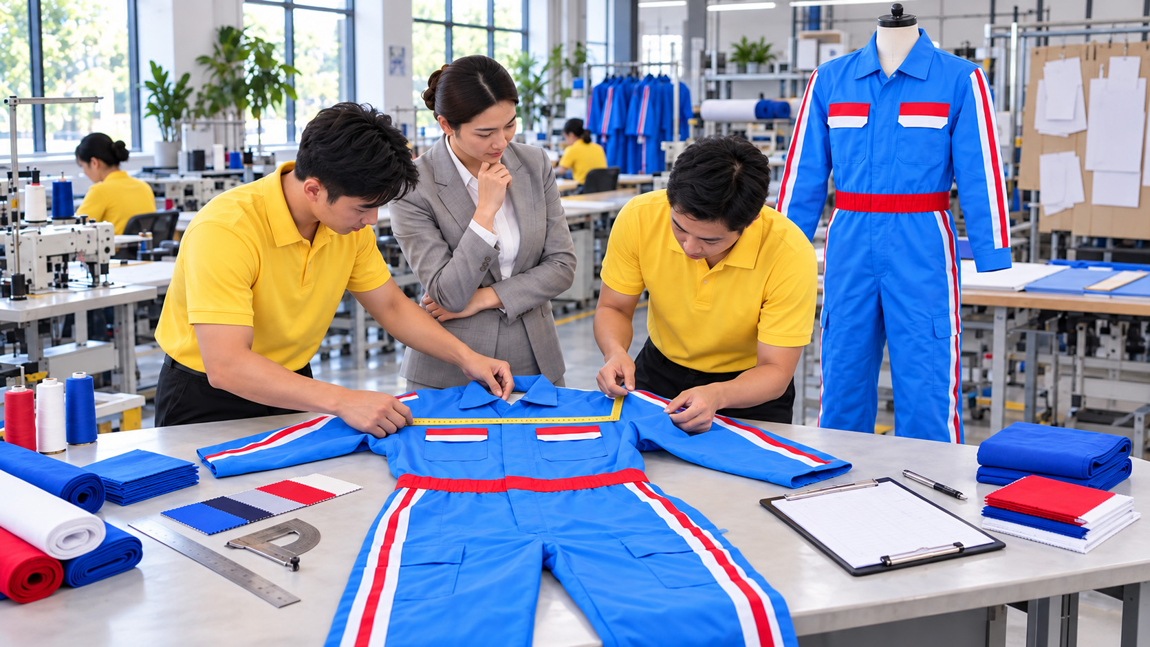 CHU KỲ ĐỒNG PHỤC MỚI: BIẾN DỮ LIỆU CŨ THÀNH MỘT LẦN TRIỂN KHAI TỐT HƠN