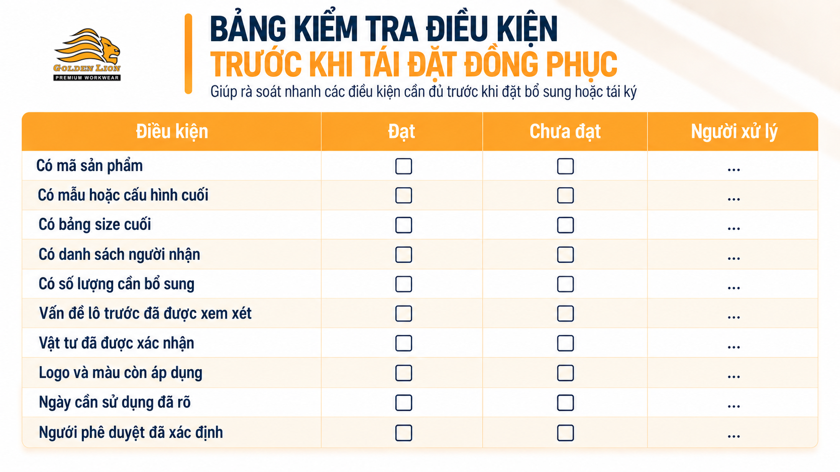 Bang danh gia san sang dat bo sung