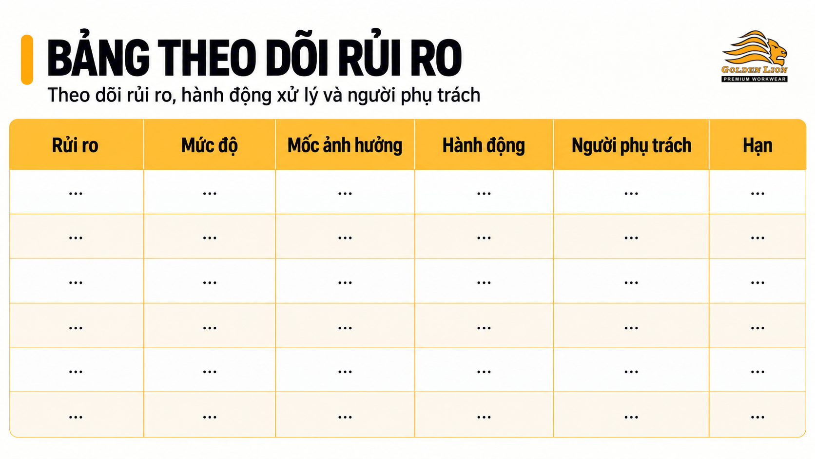 Bang rui ro