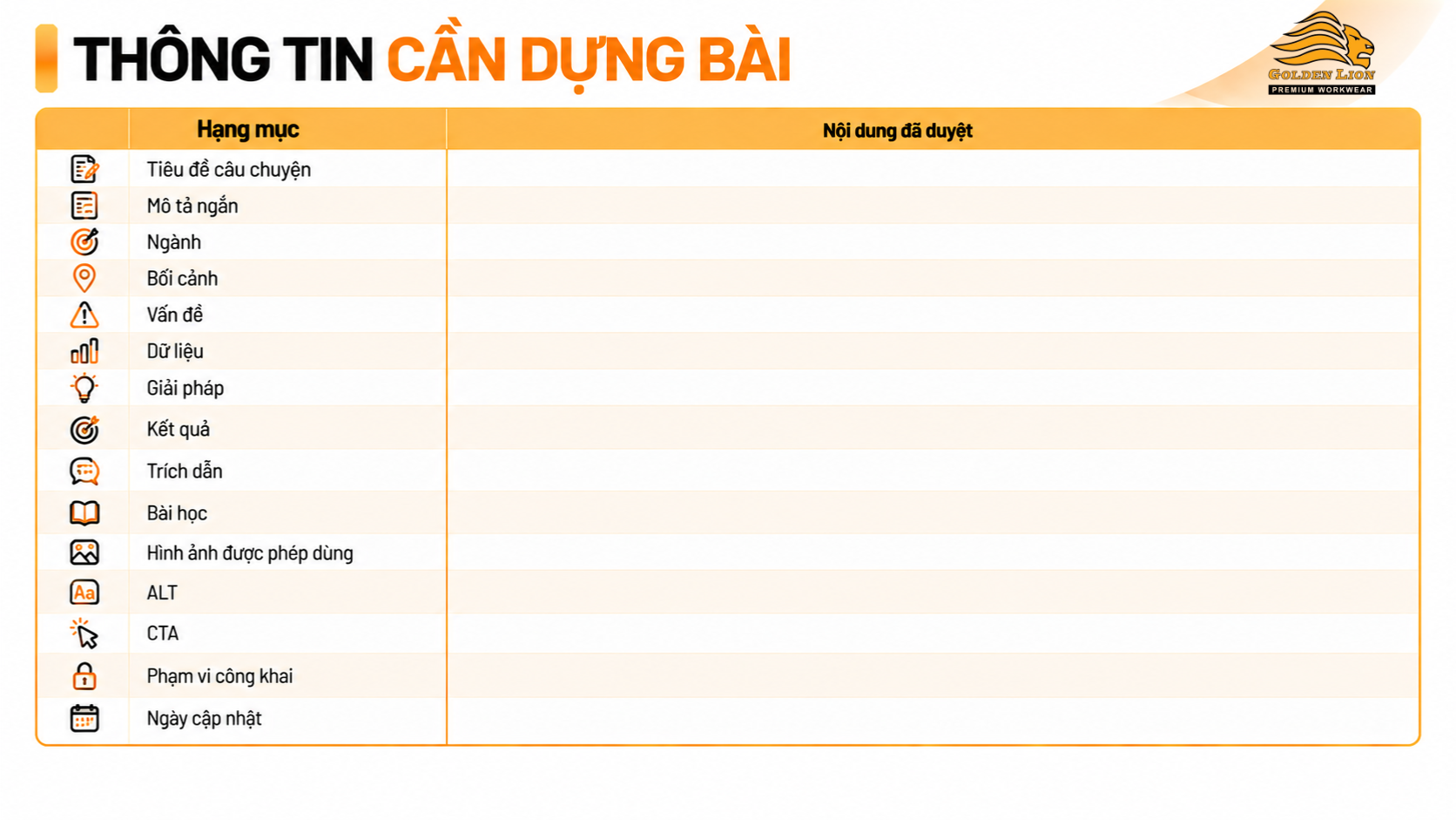 Thong tin can dung bai